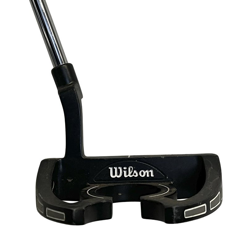 Wilson Moment-i Putter