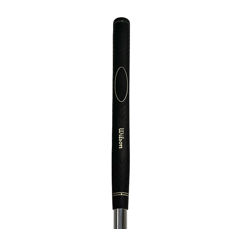 Wilson Moment-i Putter