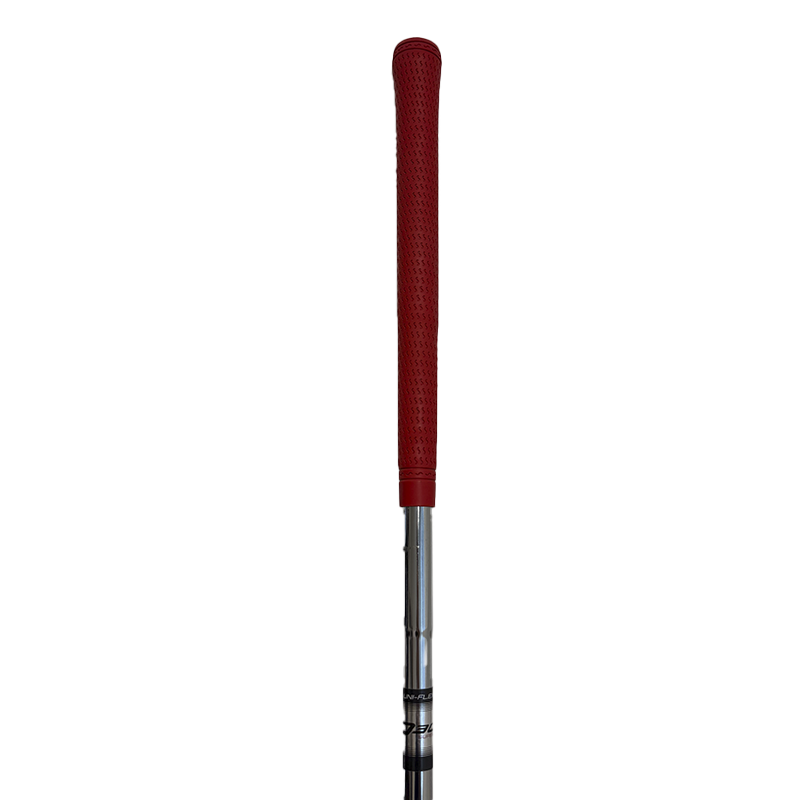 Wilson Staff D300 5-P