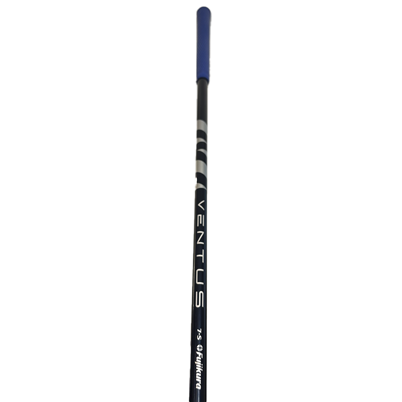 Wilson Staff Dynapower Carbon Driver