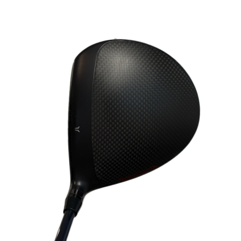 Wilson Staff Dynapower Carbon Driver