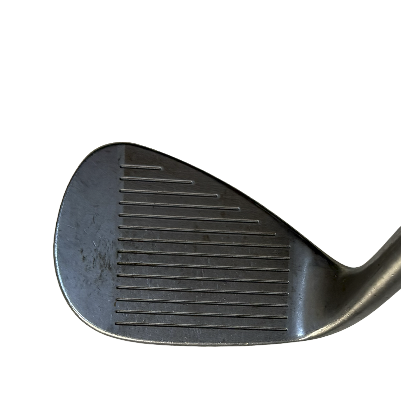 Wilson Staff FG Tour Wedge 50°
