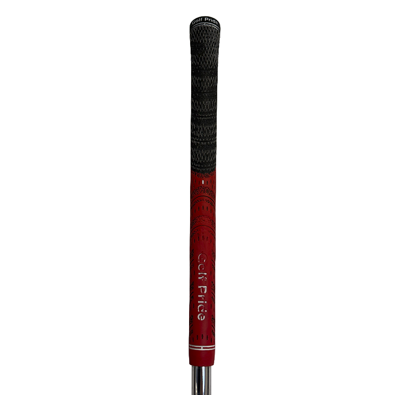Wilson Staff Fi5 Forged Combo Set 3-P