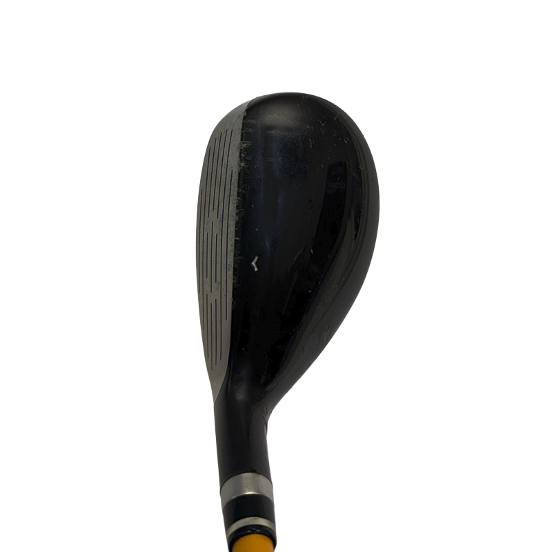Wilson Staff DH6 Hybrid 3