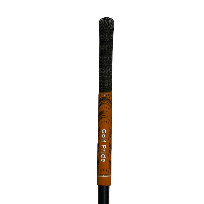 Wilson Staff DH6 Hybrid 3