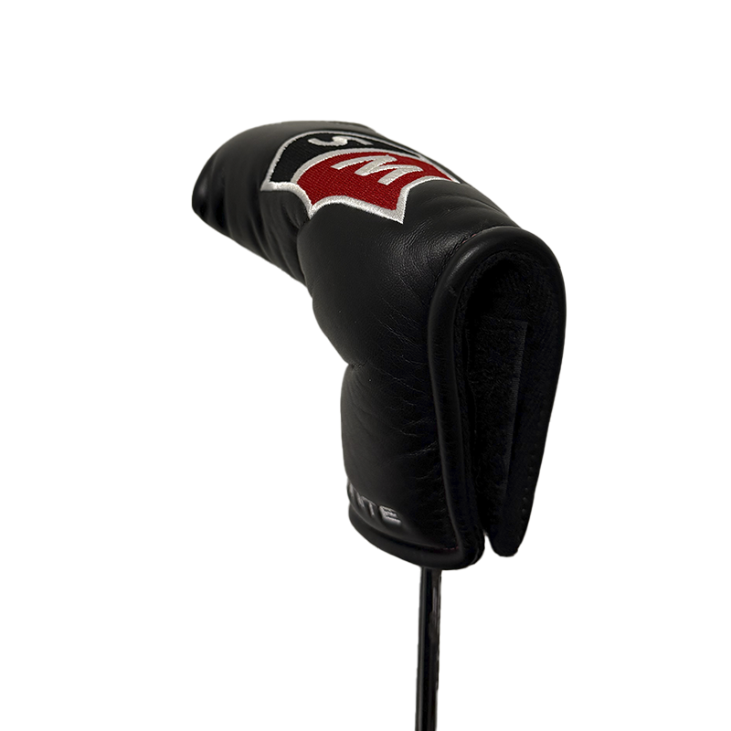 Wilson Staff Infinite Lake Shore Putter