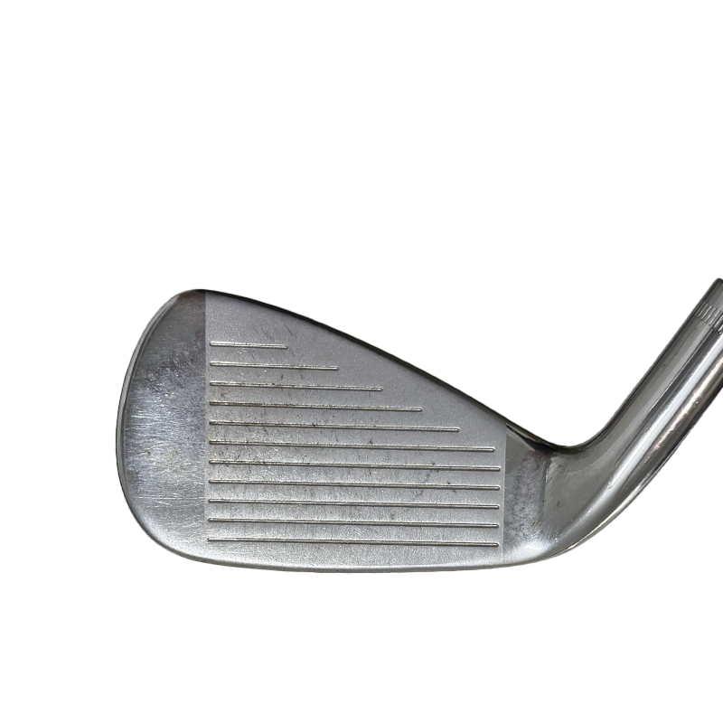 Wilson Staff Model Utility 18°