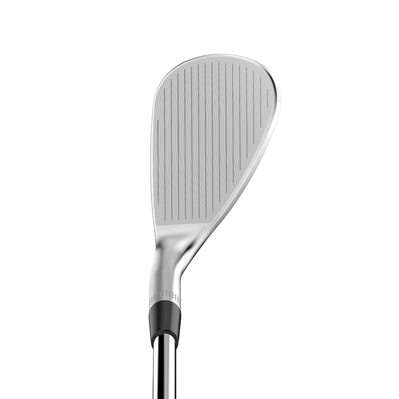 Wilson Staff Model ZM HT Wedge