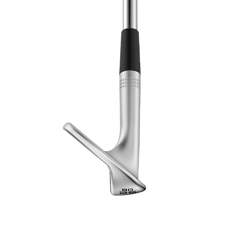 Wilson Staff Model ZM Wedge