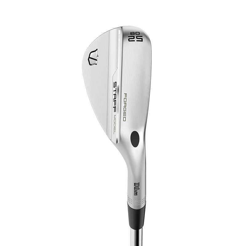 Wilson Staff Model ZM Wedge