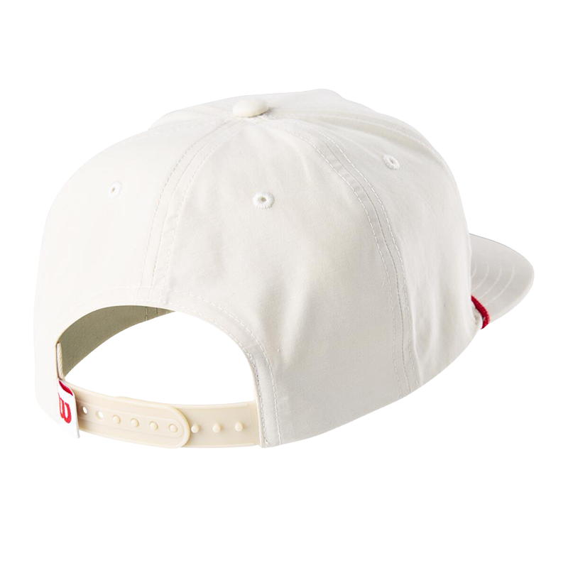 Wilson Staff Model Retro Cap