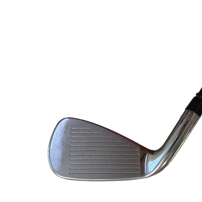 Wilson Staff Utility Iron 15º