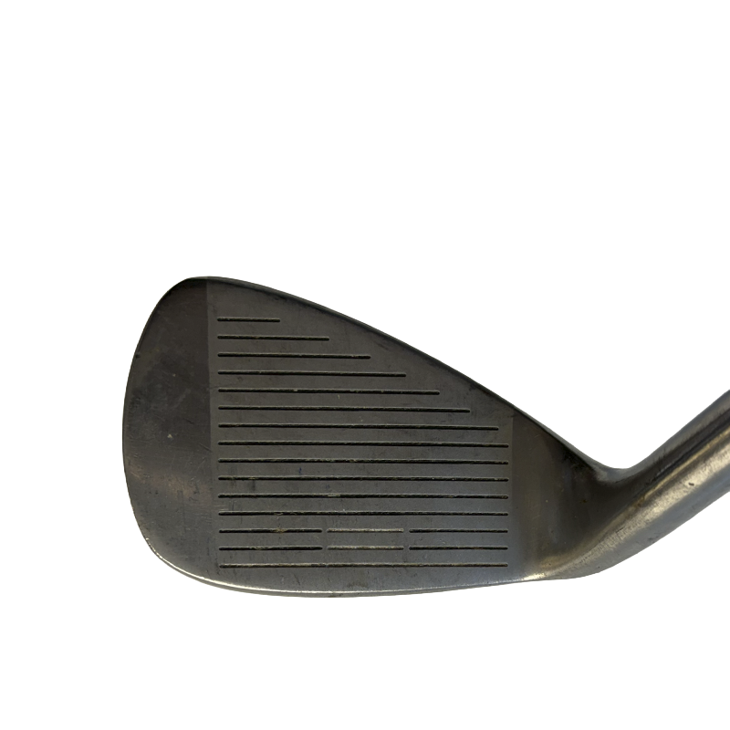 Wilson UltraHL Sand Wedge