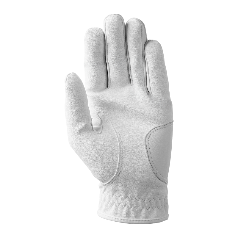 Wilson Feel Plus Ladie's Glove